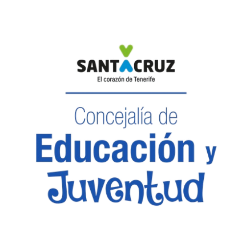 Logo Organismo 1