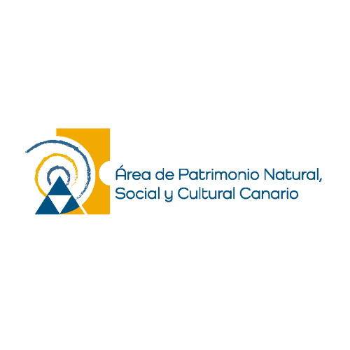 Logo Organismo 2