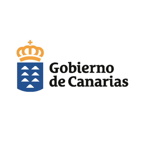 Logo Organismo 3